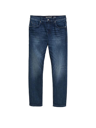 TOM TAILOR | Jeans Straight Fit TTJOSH 