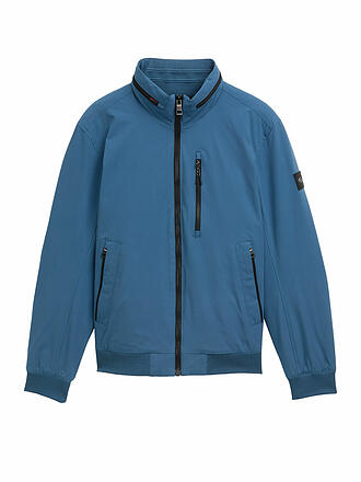 TOM TAILOR | Fieldjacket 