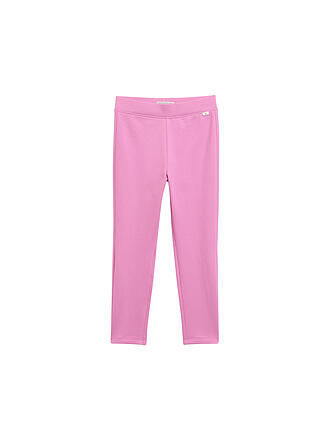 TOM TAILOR | Mädchen Leggings 