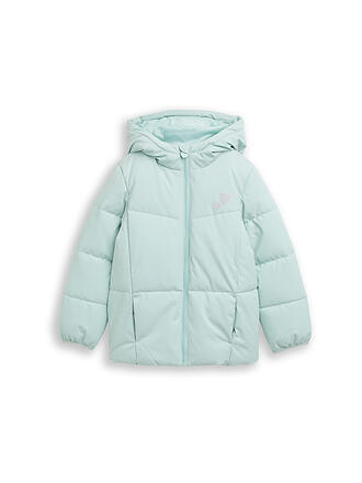 TOM TAILOR | Mädchen Jacke 