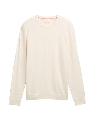 TOM TAILOR | Pullover 