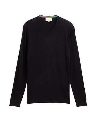 TOM TAILOR | Pullover 