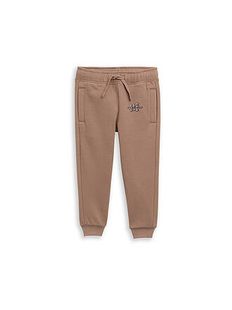 TOM TAILOR | Jungen Hose