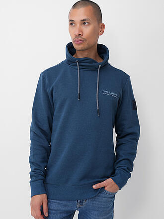 TOM TAILOR | Sweater 