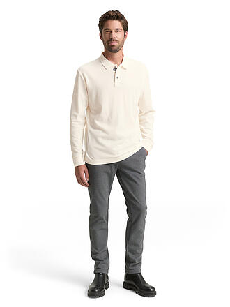 TOM TAILOR | Poloshirt