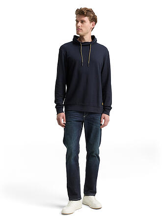 TOM TAILOR | Sweater 