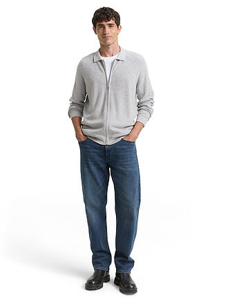 TOM TAILOR | Blouson 