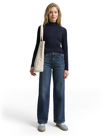 TOM TAILOR | Langarmshirt 