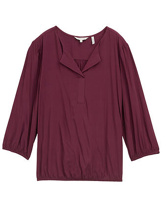 TOM TAILOR | Bluse 