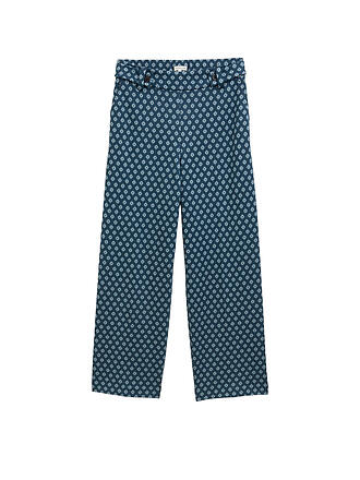 TOM TAILOR | Hose 7/8