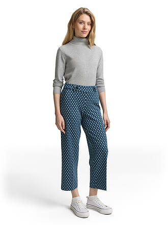 TOM TAILOR | Hose 7/8