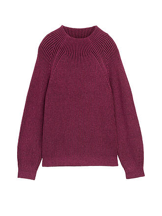 TOM TAILOR | Pullover 