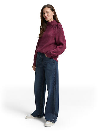 TOM TAILOR | Pullover 