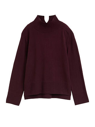 TOM TAILOR | Pullover 