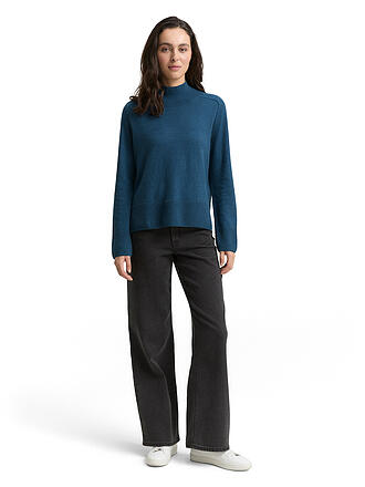 TOM TAILOR | Pullover 