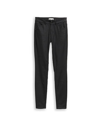 TOM TAILOR | Jeans Skinny Fit TTLUCIE