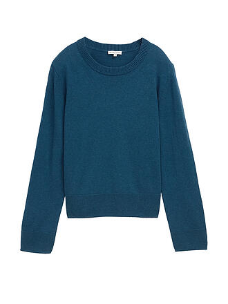 TOM TAILOR | Pullover 