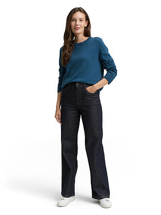 TOM TAILOR | Pullover 