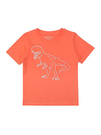 TOM TAILOR | Jungen T-Shirt