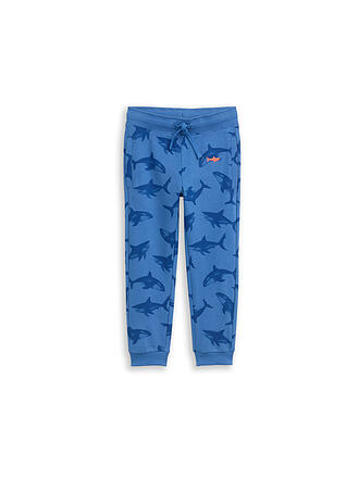 TOM TAILOR | Jungen Hose