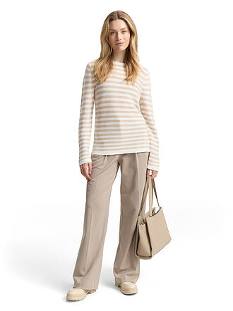 TOM TAILOR | Pullover 