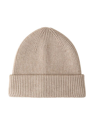 TOM TAILOR | Mütze - Haube 