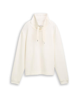 TOM TAILOR | Pullover 