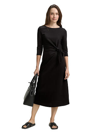 TOM TAILOR | Midikleid 