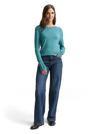 TOM TAILOR | Pullover 