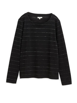 TOM TAILOR | T-Shirt 