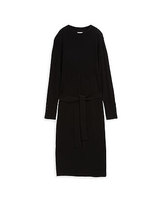 TOM TAILOR | Midikleid 