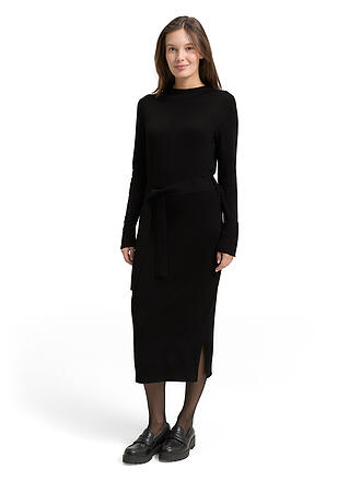 TOM TAILOR | Midikleid 