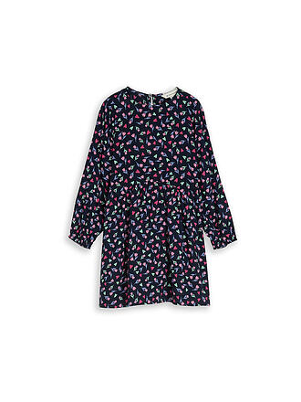 TOM TAILOR | Mädchen Kleid 