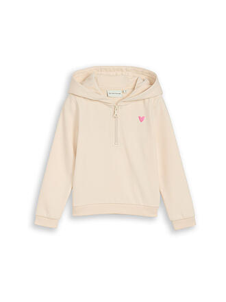 TOM TAILOR | Mädchen Sweater 