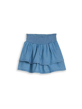 TOM TAILOR | Mädchen Rock 