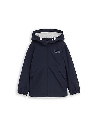 TOM TAILOR | Jungen Jacke