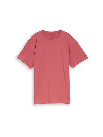 TOM TAILOR | Jungen T-Shirt