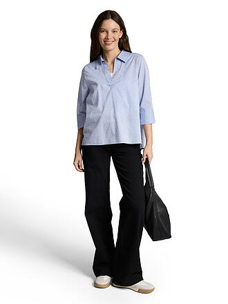 TOM TAILOR | Bluse 