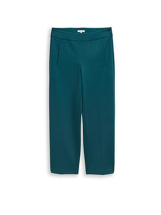 TOM TAILOR | Businesshose 7/8