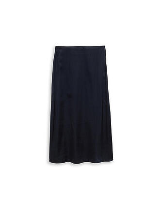 TOM TAILOR | Midirock 