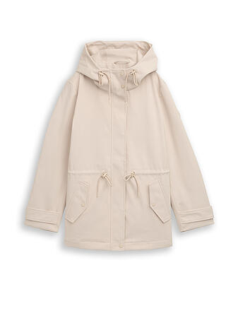 TOM TAILOR | Parka 