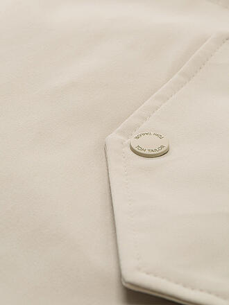 TOM TAILOR | Parka 