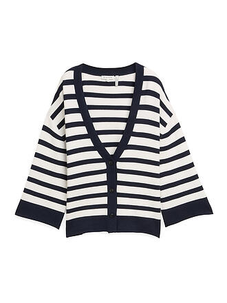 TOM TAILOR | Cardigan KNIT MILANO 