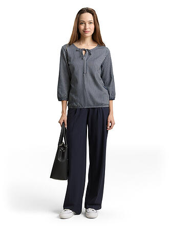 TOM TAILOR | Blusenshirt 