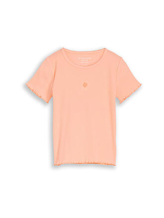 TOM TAILOR | Mädchen T-Shirt 