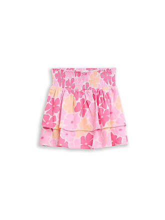 TOM TAILOR | Mädchen Rock 