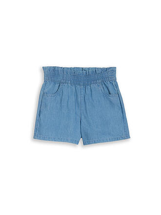 TOM TAILOR | Mädchen Shorts