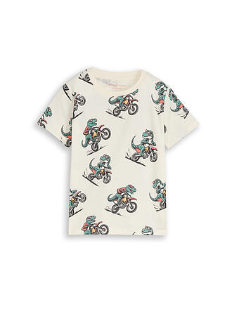 TOM TAILOR | Jungen T-Shirt