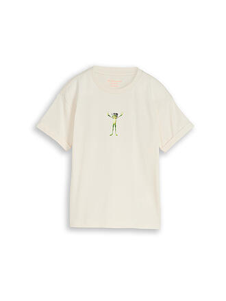 TOM TAILOR | Jungen T-Shirt