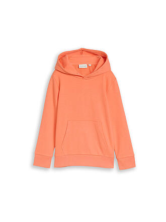 TOM TAILOR | Jungen Sweater 